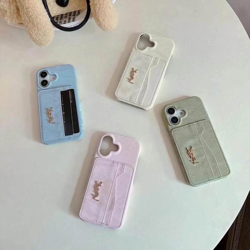 YSL iphone 11-16Pro max 030420